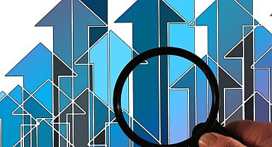 Ticaret Bakanlığı: Temmuz ayında ihracat yüzde 2,9 arttı