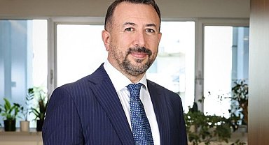 Türk Telekom’dan sektöre yön veren öncü hamle: Yapay zeka ile tam otonom ağlar dönemi