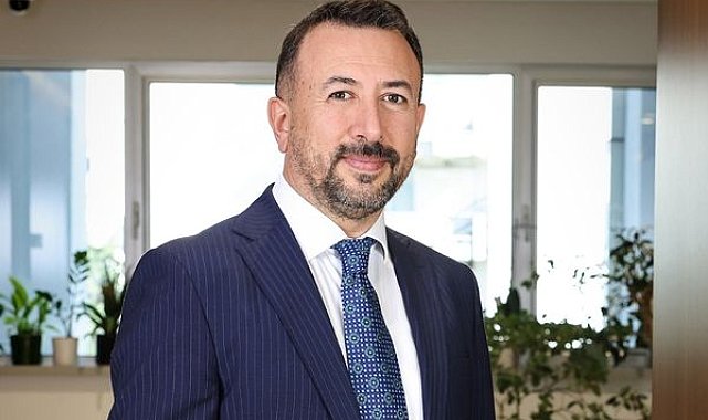 Türk Telekom’dan sektöre yön veren öncü hamle: Yapay zeka ile tam otonom ağlar dönemi