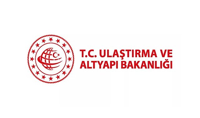 Türkiye ile Kazakistan arasında Mutabakat Zaptı imzalandı