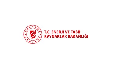 Türkiye’nin ilk deniz üstü rüzgar YEKA ihalesi 2027’de yapılacak