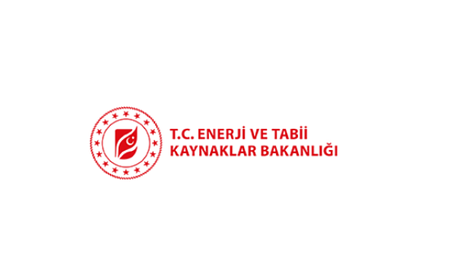 Türkiye’nin ilk deniz üstü rüzgar YEKA ihalesi 2027’de yapılacak