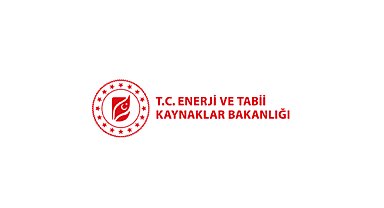 Türkiye, Uluslararası Nükleer Bilim Olimpiyatı’na ilk kez yarışmacı olarak katılacak