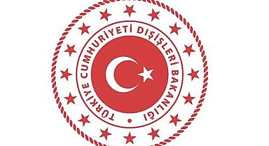 Türkiye ve Gambiya arasında diplomatik eğitim ve göç iş birliği görüşüldü