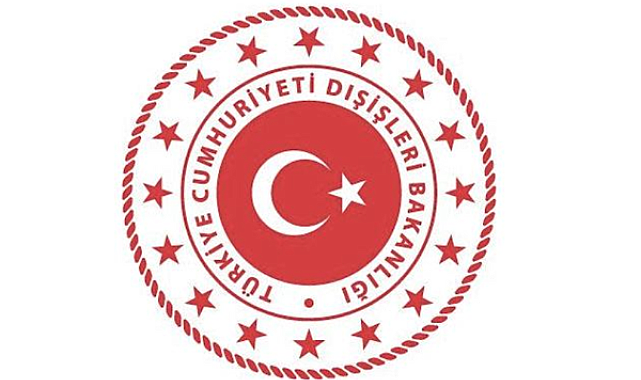 Türkiye ve Gambiya arasında diplomatik eğitim ve göç iş birliği görüşüldü