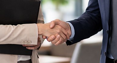 Türkiye ve Malezya arasında savunma ve güvenlik görüşmesi