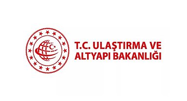 Ulaştırma ve Altyapı Bakanlığı: Türkiye ile Vietnam arasında hava ulaşımında yeni dönem