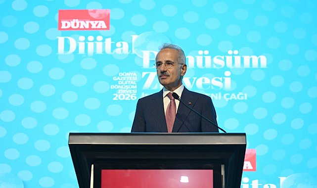 Uraloğlu: AK Parti’mizin en büyük gücü teşkilatlarımızdır