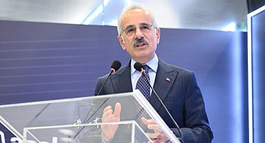 Uraloğlu, Trabzonspor Kulübü Başkanı Doğan ile bir araya geldi