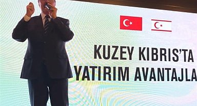 Üstel: Gemide 20 kişi kayıp, 8 kişi hayatını kaybetti