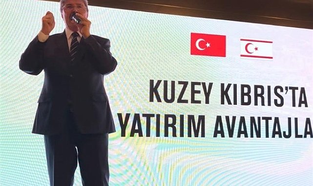 Üstel: Gemide 20 kişi kayıp, 8 kişi hayatını kaybetti