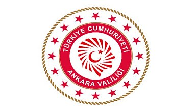 Vali Canbolat, Ayaş’ta yatırımları ve çalışmaları inceledi