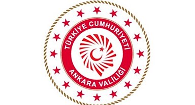 Vali Canbolat, iki sivil toplum kuruluşunun temsilcilerini kabul etti