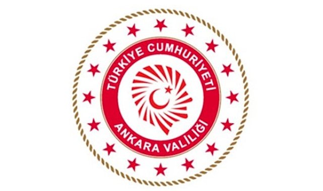 Vali Canbolat, iki sivil toplum kuruluşunun temsilcilerini kabul etti