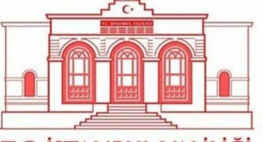 Vali Gül, Kıbrıs Gazisi Mehmet Ali Gökhan'ı ziyaret etti