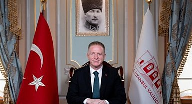 Vali Gül, yabancı sivil toplum kuruluşlarının temsilcileriyle bir araya geldi