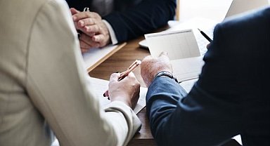 Yahşihan Transformatör Merkezi Projesi için acele kamulaştırma kararı