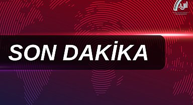Yalova’da F-16 eğitim uçuşu sırasında kaza kırıma uğradı