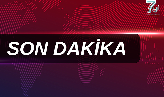 Yalova’da F-16 eğitim uçuşu sırasında kaza kırıma uğradı