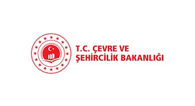 Yangın bölgelerindeki çalışmalar koordinasyon toplantısında değerlendirildi