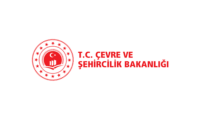 Yangın bölgelerindeki çalışmalar koordinasyon toplantısında değerlendirildi