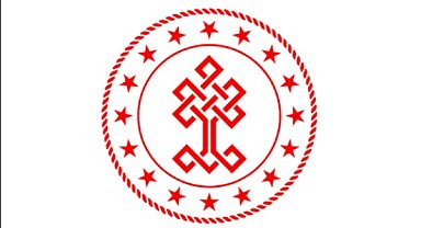 Yayladağı İlçe Halk Kütüphanesi yeni hizmet binasına kavuştu