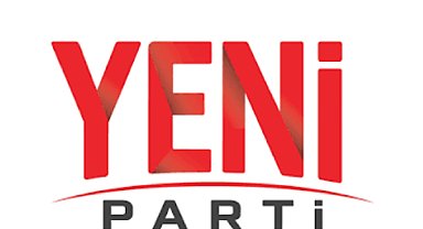 YENİ Parti’den dayanışma kampanyasında 300,5 milyon TL’lik bağış