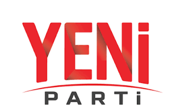 Yeni Parti’nin dayanışma kampanyasına 292,9 milyon TL bağış
