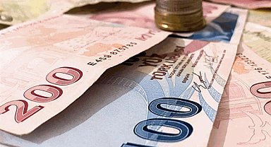 Yeşilköy Balıkçı Barınağı’nda kaçak atık su deşarjı: İSKİ’ye 1,67 milyon TL ceza