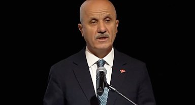 YÖK Başkanı Özvar: Devlet üniversitelerinde doluluk yüzde 99,5'e ulaştı