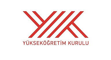 YÖK'ten Tarih ve Yapay Zeka lisans programı tanıtımı