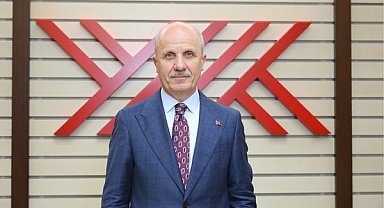 YÖK’ten üniversitelere “Terörsüz Türkiye” sürecine akademik katkı çağrısı
