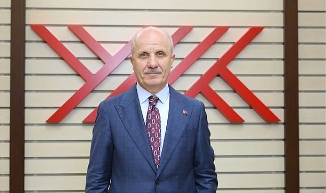 YÖK’ten üniversitelere “Terörsüz Türkiye” sürecine akademik katkı çağrısı