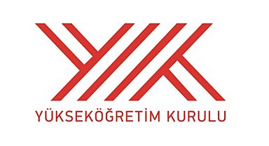 YÖK, uluslararası araştırma programları için başvuruları başlattı
