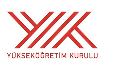 YÖK: Uluslararası mezunların ikamet izni 2 yıla kadar uzatılabilecek
