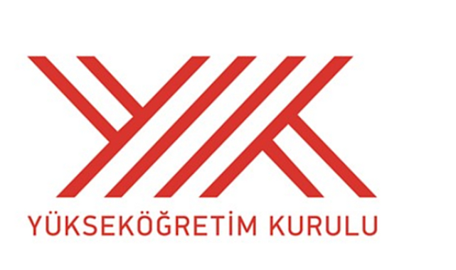 YÖK: Uluslararası mezunların ikamet izni 2 yıla kadar uzatılabilecek