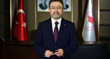 Yumaklı: 2026'da kahverengi kokarcaya karşı 1 milyon 650 bin samuray arısı doğaya salındı