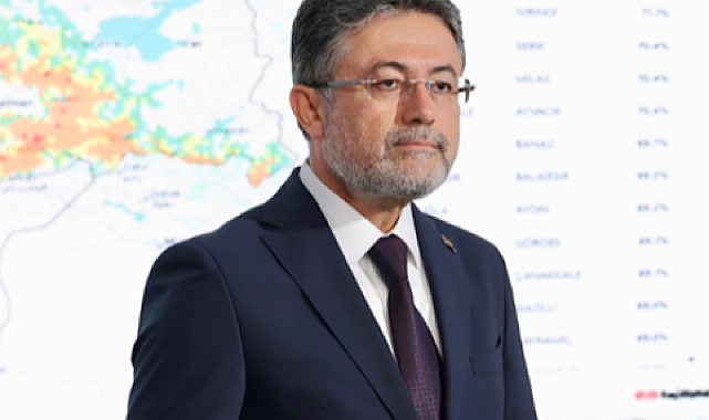 Yumaklı: Yeşil Vatan için tek bir alev kalmayana kadar sahadayız