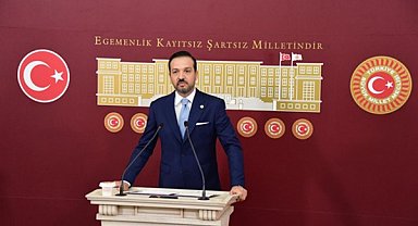 Zorlu, Macaristan Milli Günü’nü kutladı