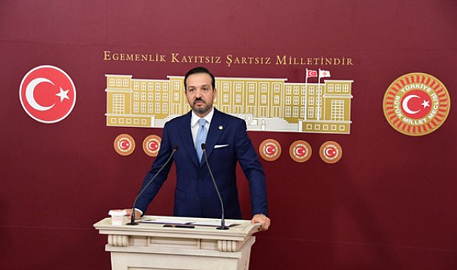 Zorlu, Macaristan Milli Günü’nü kutladı