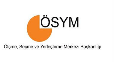 2026-DGS yerleştirme sonuçları açıklandı