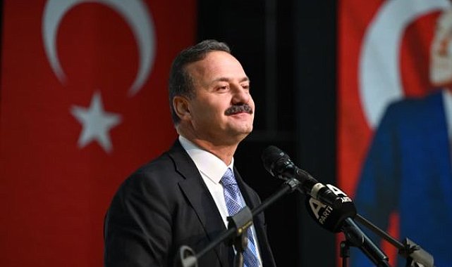 Ağıralioğlu, Gaziantep’te esnaf ve vatandaşlarla bir araya geldi