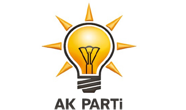 AK Parti’den Üsküdar Belediyesi’ne meclis toplantısı tepkisi