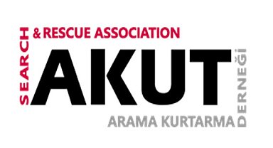 AKUT, Tayvan’daki uluslararası arama kurtarma tatbikatına katıldı