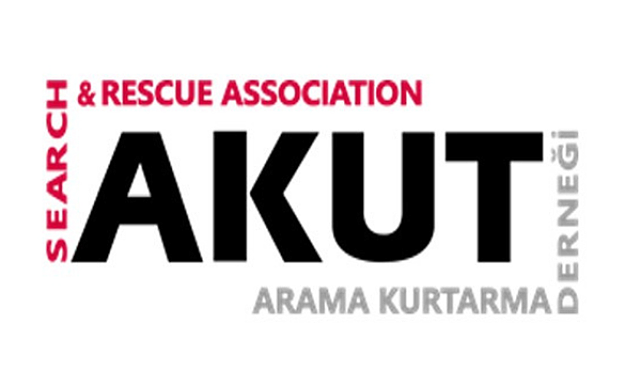 AKUT, Tayvan’daki uluslararası arama kurtarma tatbikatına katıldı