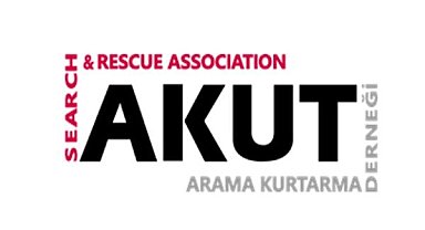 AKUT ve Royal Canin, arama kurtarma köpekleri için iş birliği fırsatlarını görüştü