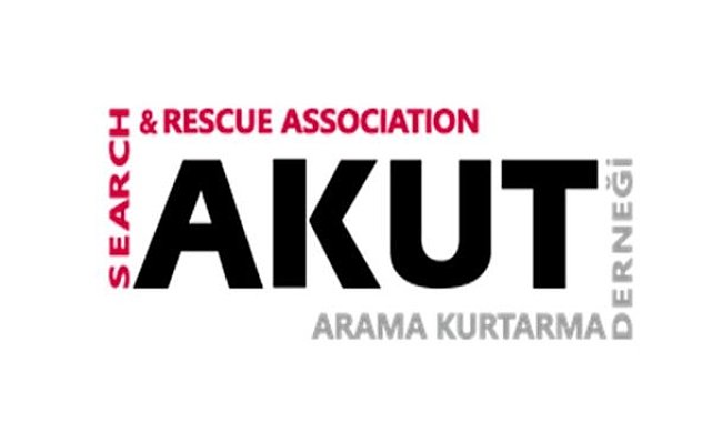 AKUT ve Royal Canin, arama kurtarma köpekleri için iş birliği fırsatlarını görüştü