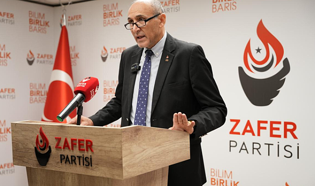 Artan: Köprü ve otoyolların işletme hakkı devredilecek