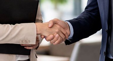 Bakan Tekin, Kırgızistanlı mevkidaşıyla eğitim iş birliğini görüştü
