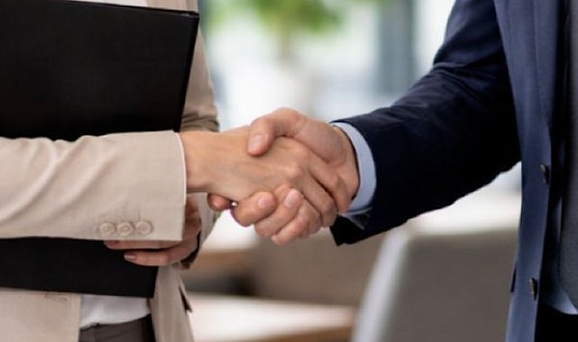 Bakan Tekin, Kırgızistanlı mevkidaşıyla eğitim iş birliğini görüştü